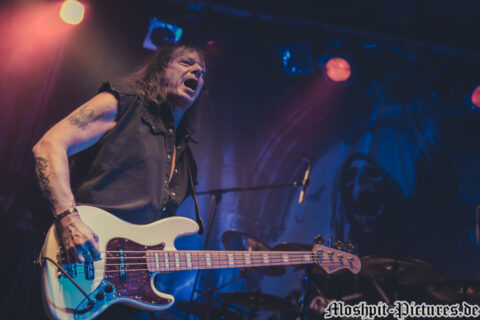 Grave-Digger_2017_053