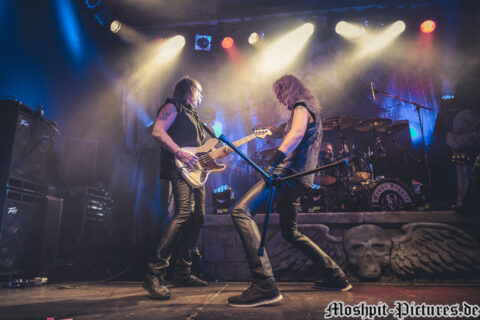 Grave-Digger_2017_056