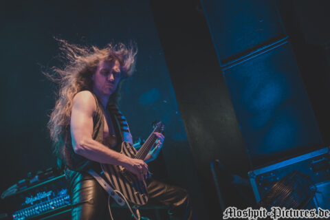 Grave-Digger_2017_067