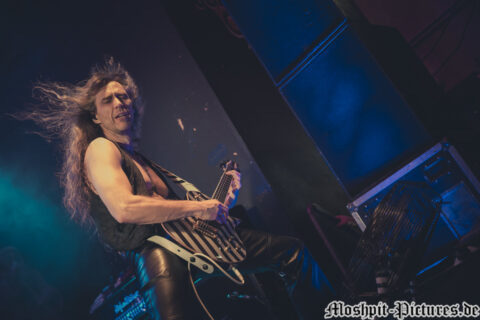 Grave-Digger_2017_072