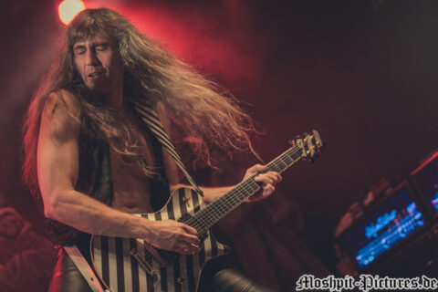 Grave-Digger_2017_083