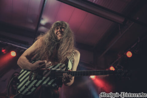 Grave-Digger_2017_093