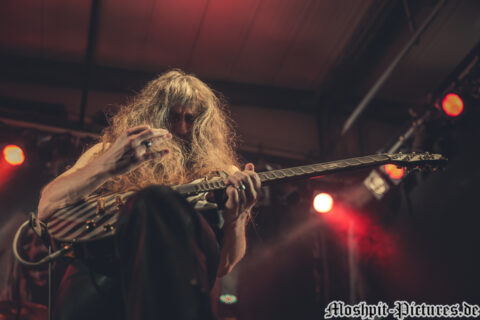 Grave-Digger_2017_096