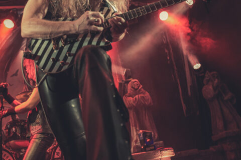 Grave-Digger_2017_100