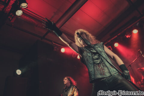 Grave-Digger_2017_103