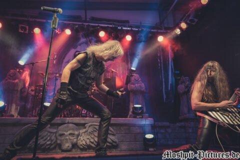 Grave-Digger_2017_106