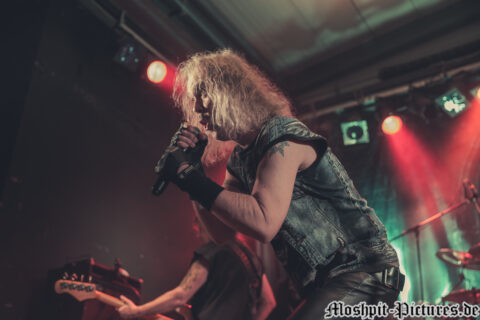 Grave-Digger_2017_115