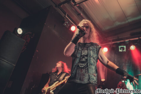 Grave-Digger_2017_125