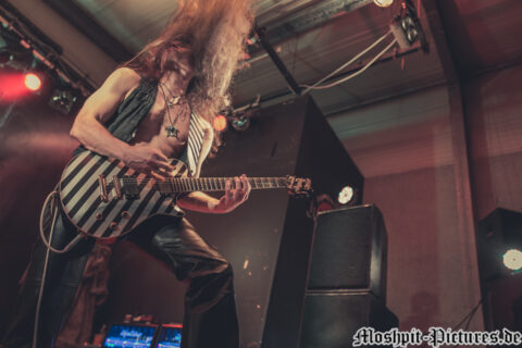 Grave-Digger_2017_151