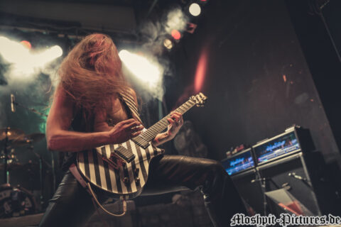 Grave-Digger_2017_174