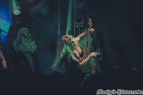 Grave-Digger_2017_195