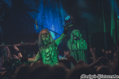 Grave-Digger_2017_199