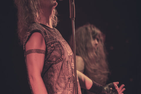 Grave-Digger_2017_229