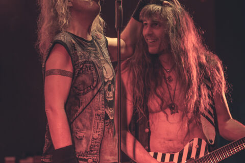 Grave-Digger_2017_238