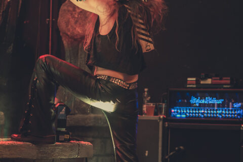 Grave-Digger_2017_247