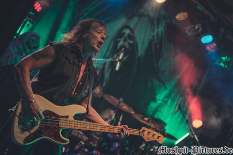 Grave-Digger_2017_263