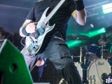 Graveworm