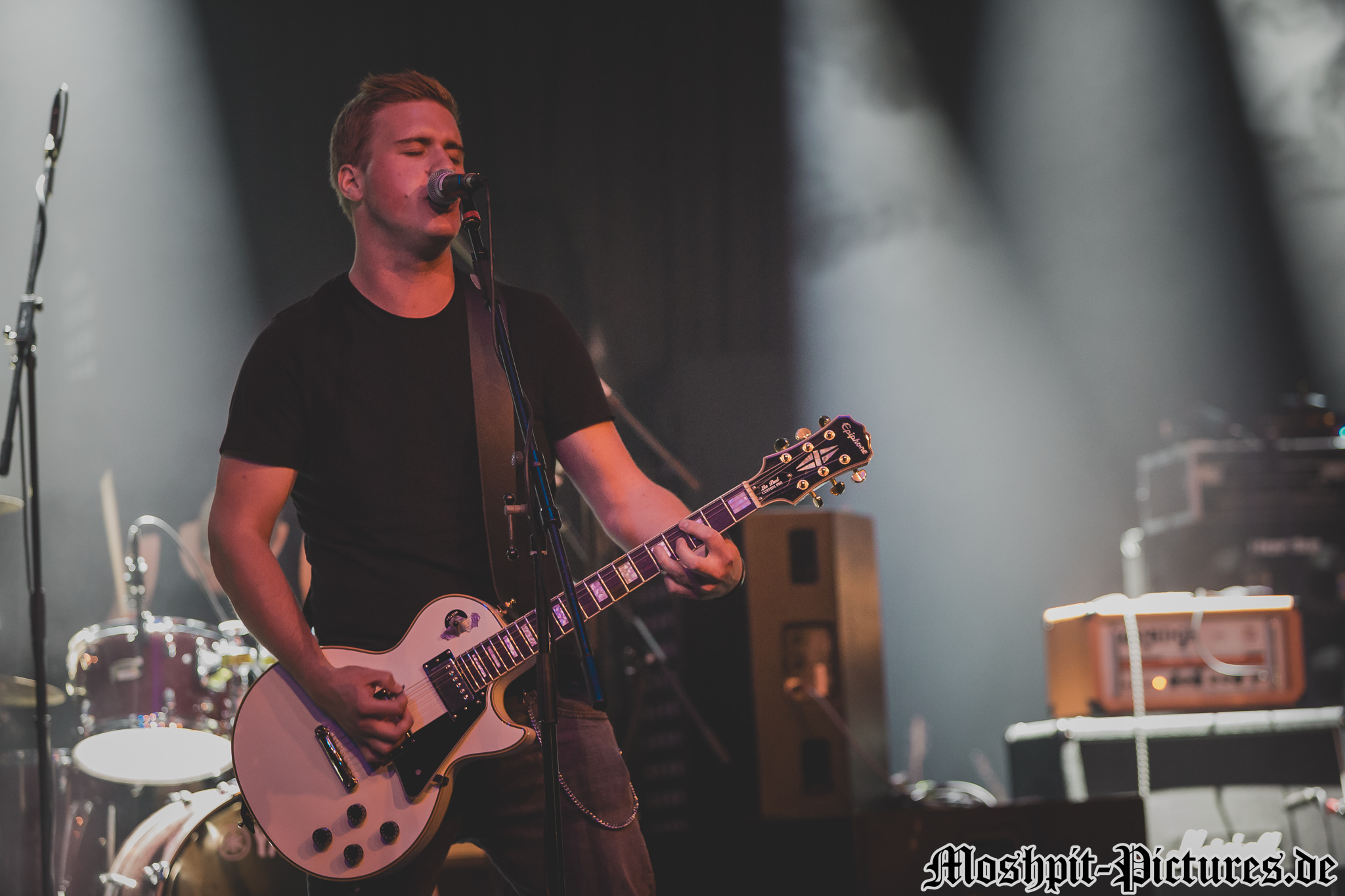 foodrock-festival-2017-Grenzenlos-006