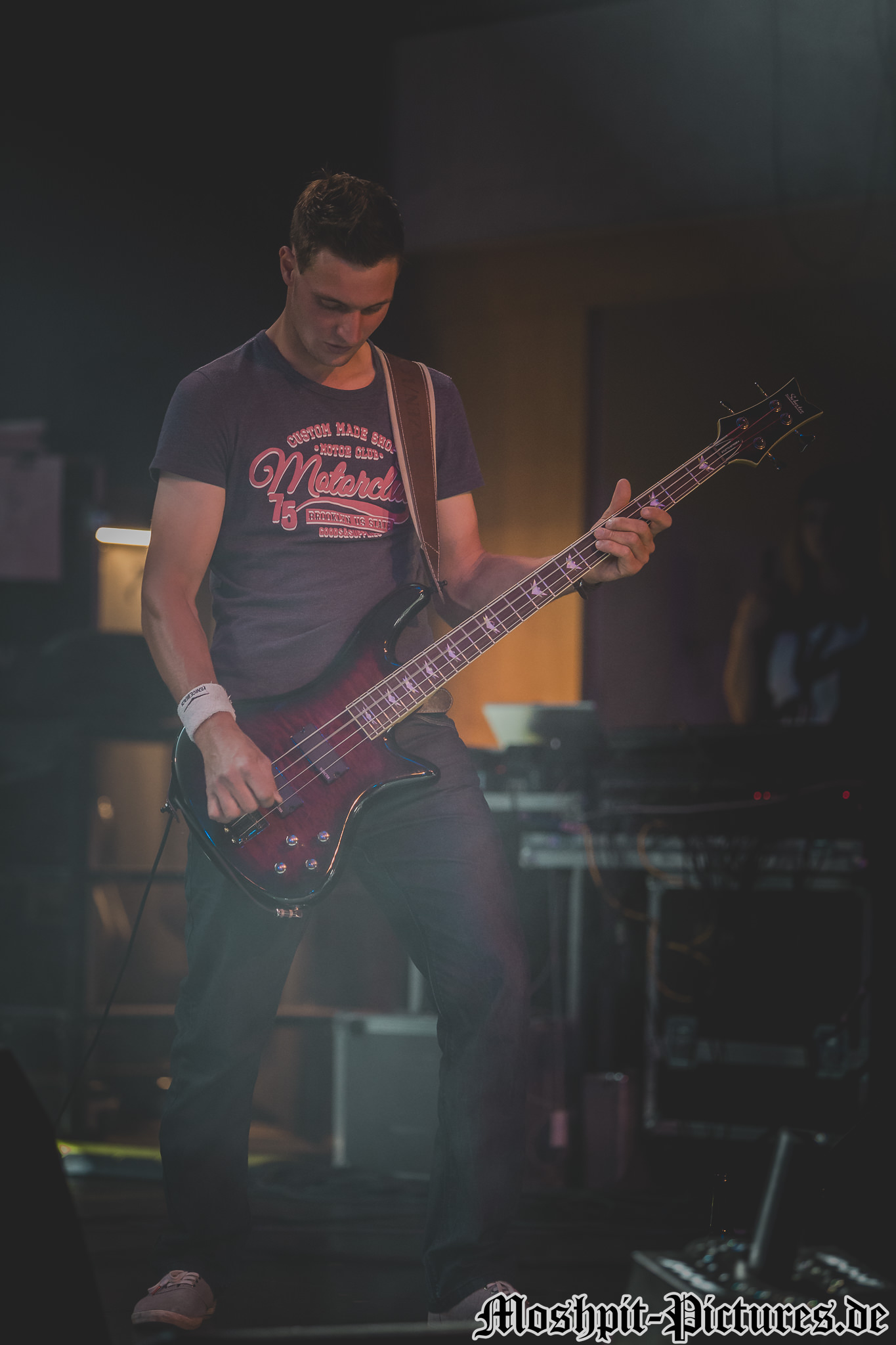 foodrock-festival-2017-Grenzenlos-010