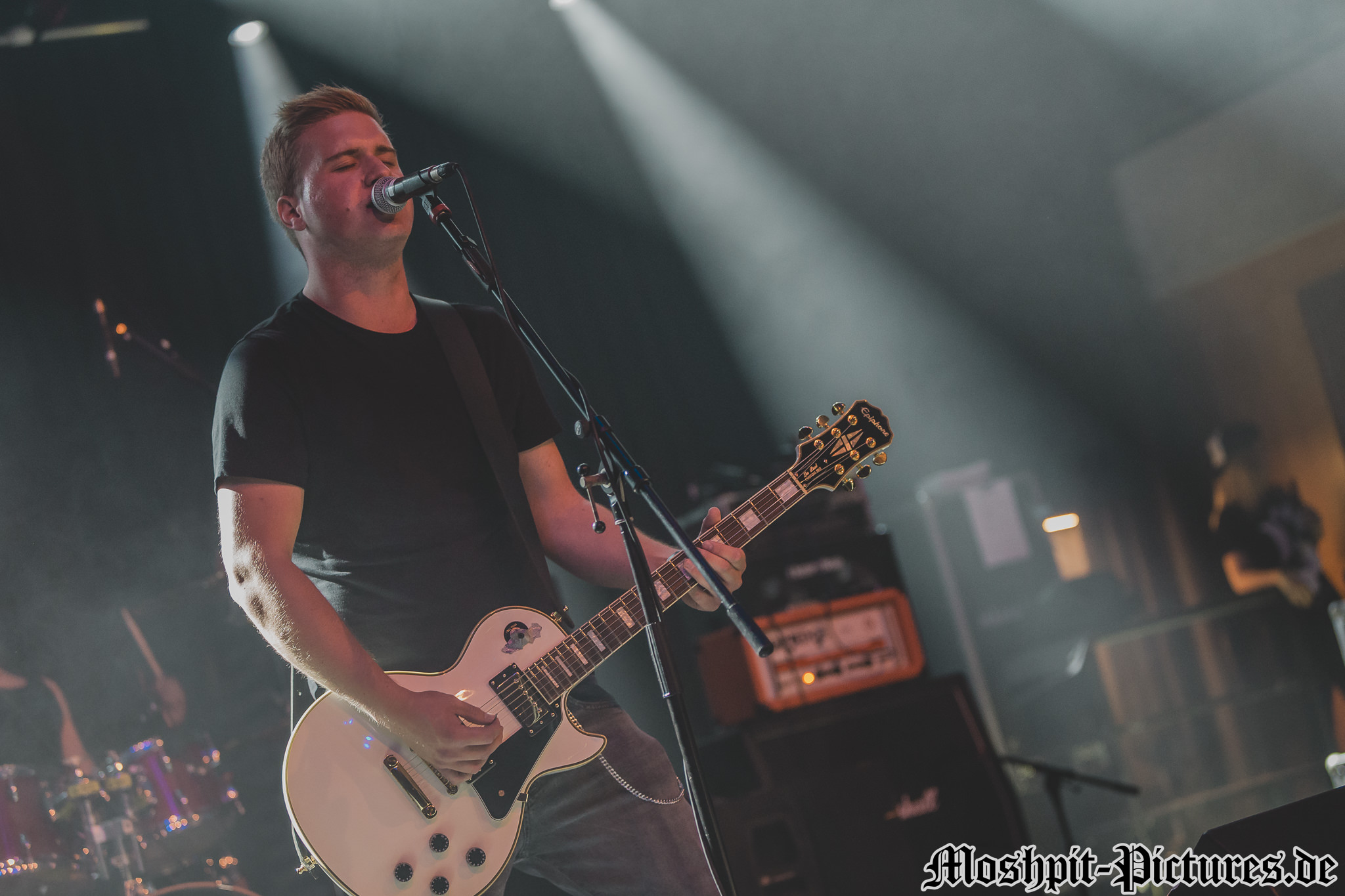 foodrock-festival-2017-Grenzenlos-015