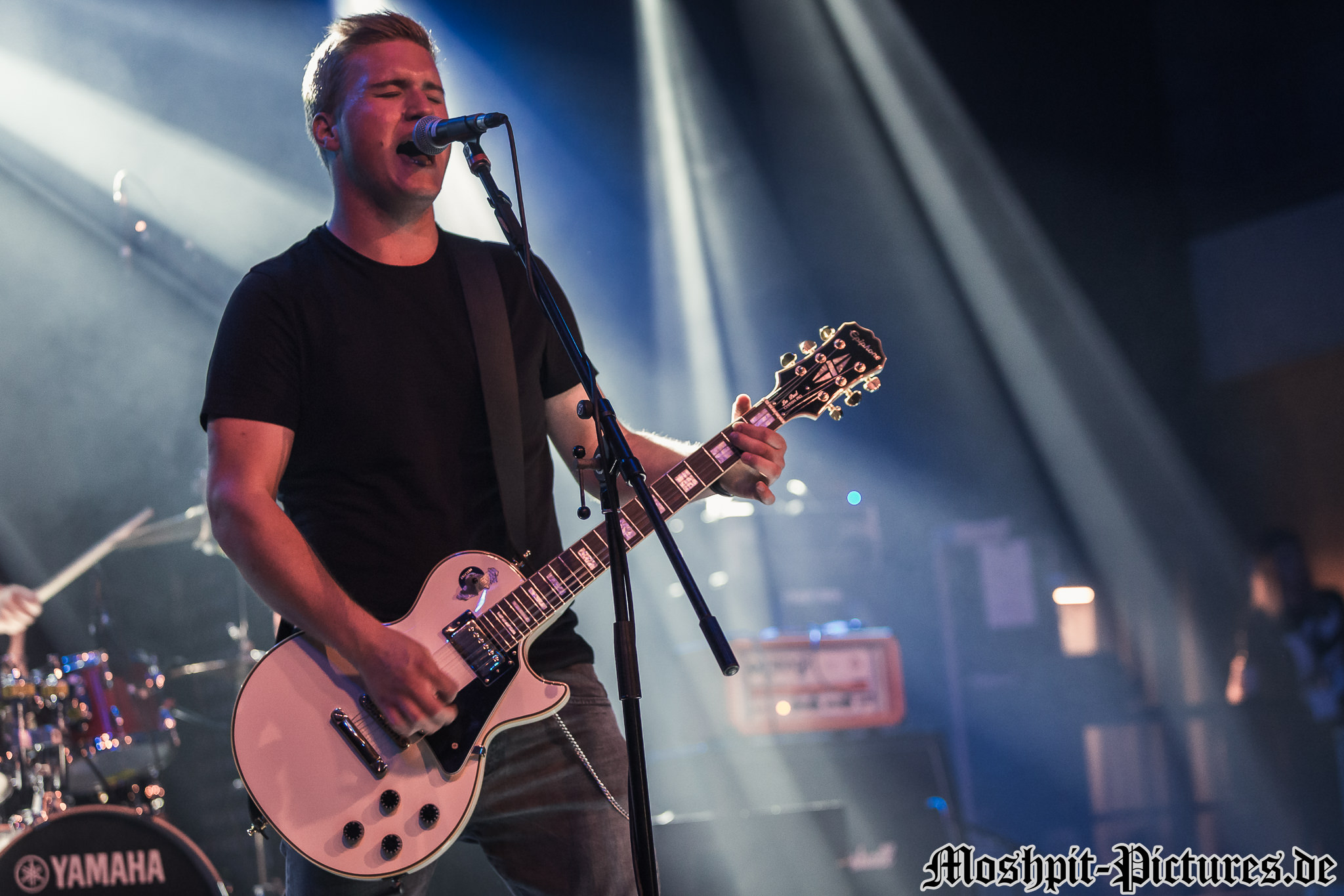 foodrock-festival-2017-Grenzenlos-023