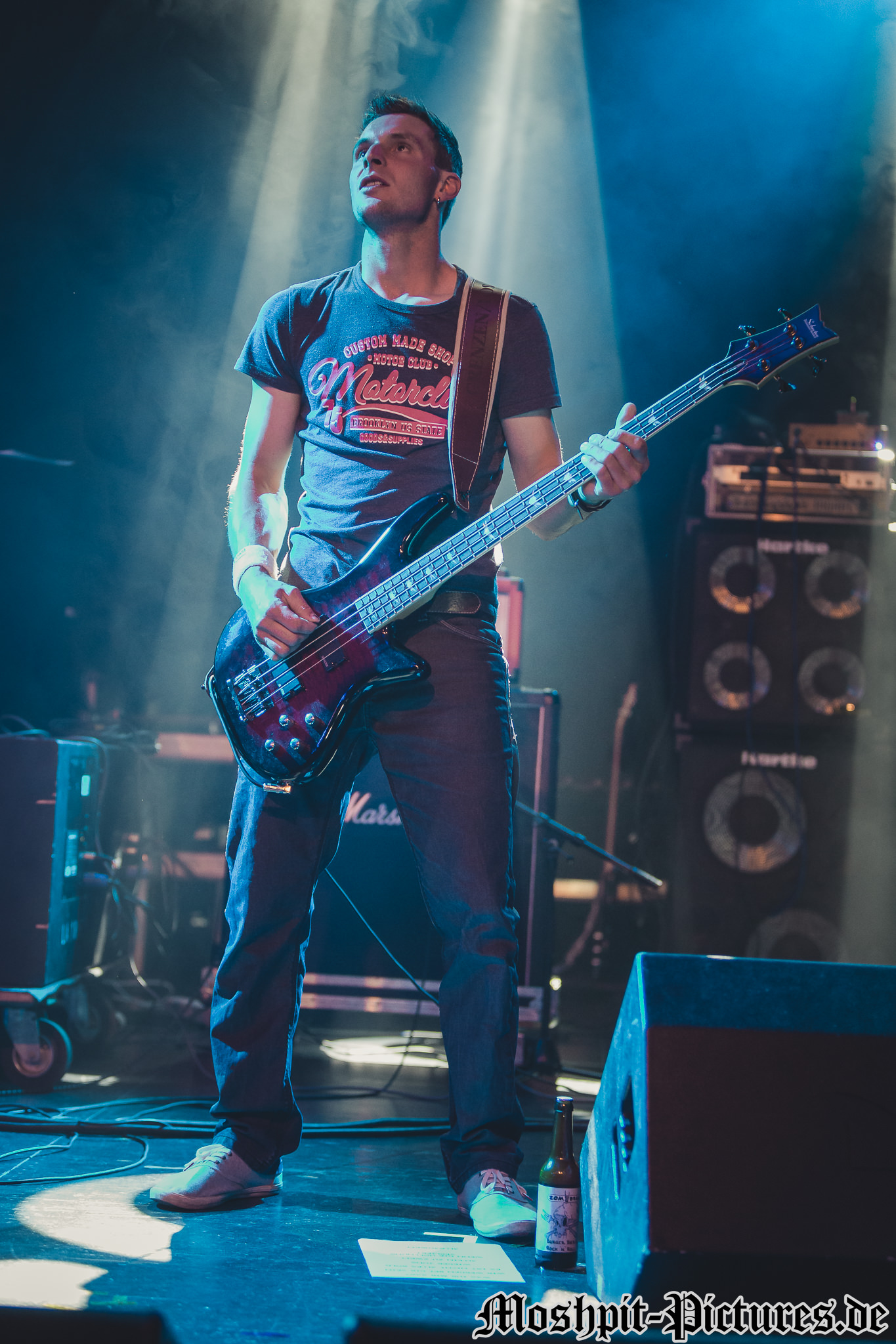 foodrock-festival-2017-Grenzenlos-032