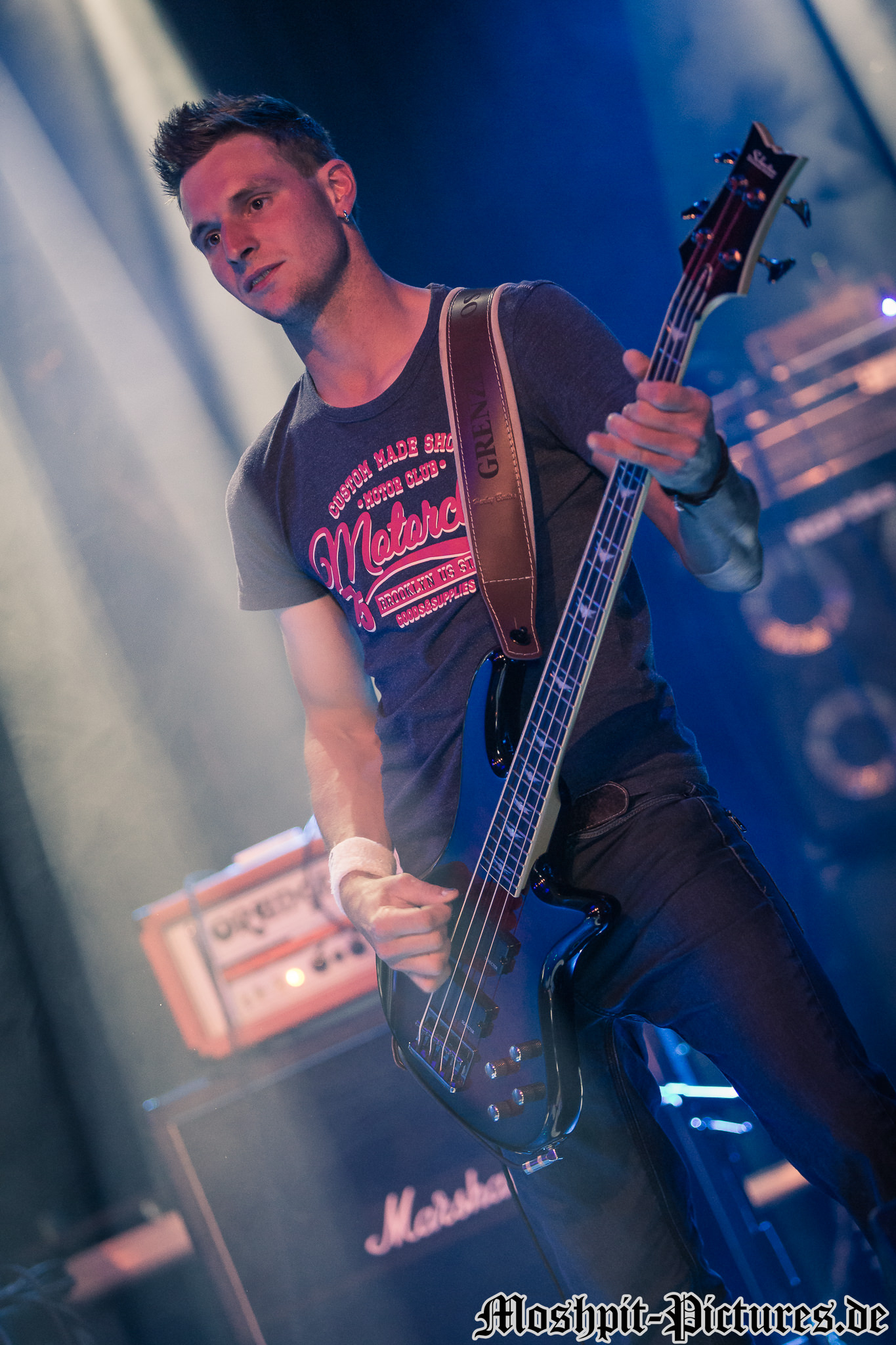 foodrock-festival-2017-Grenzenlos-044