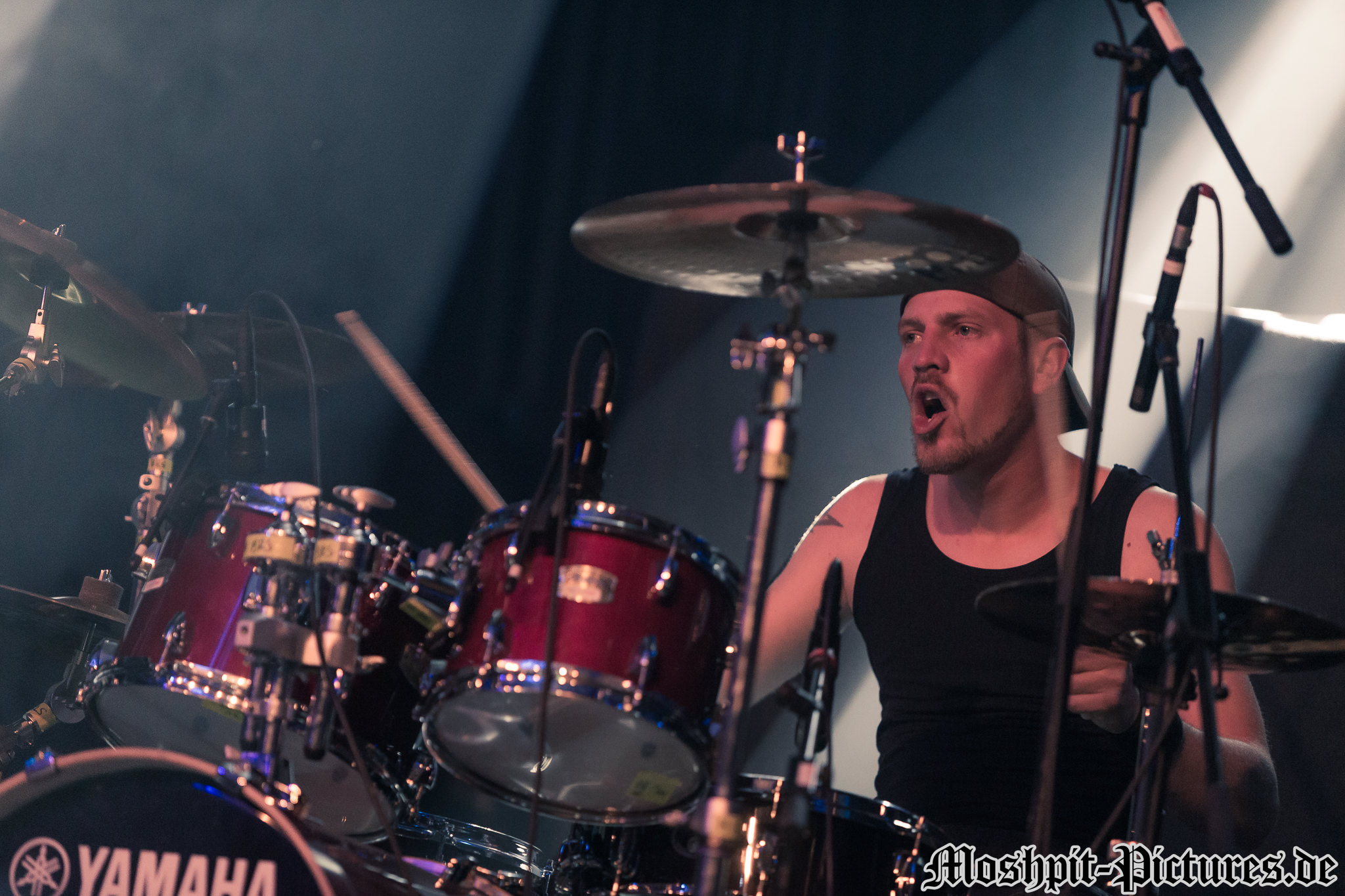 foodrock-festival-2017-Grenzenlos-054