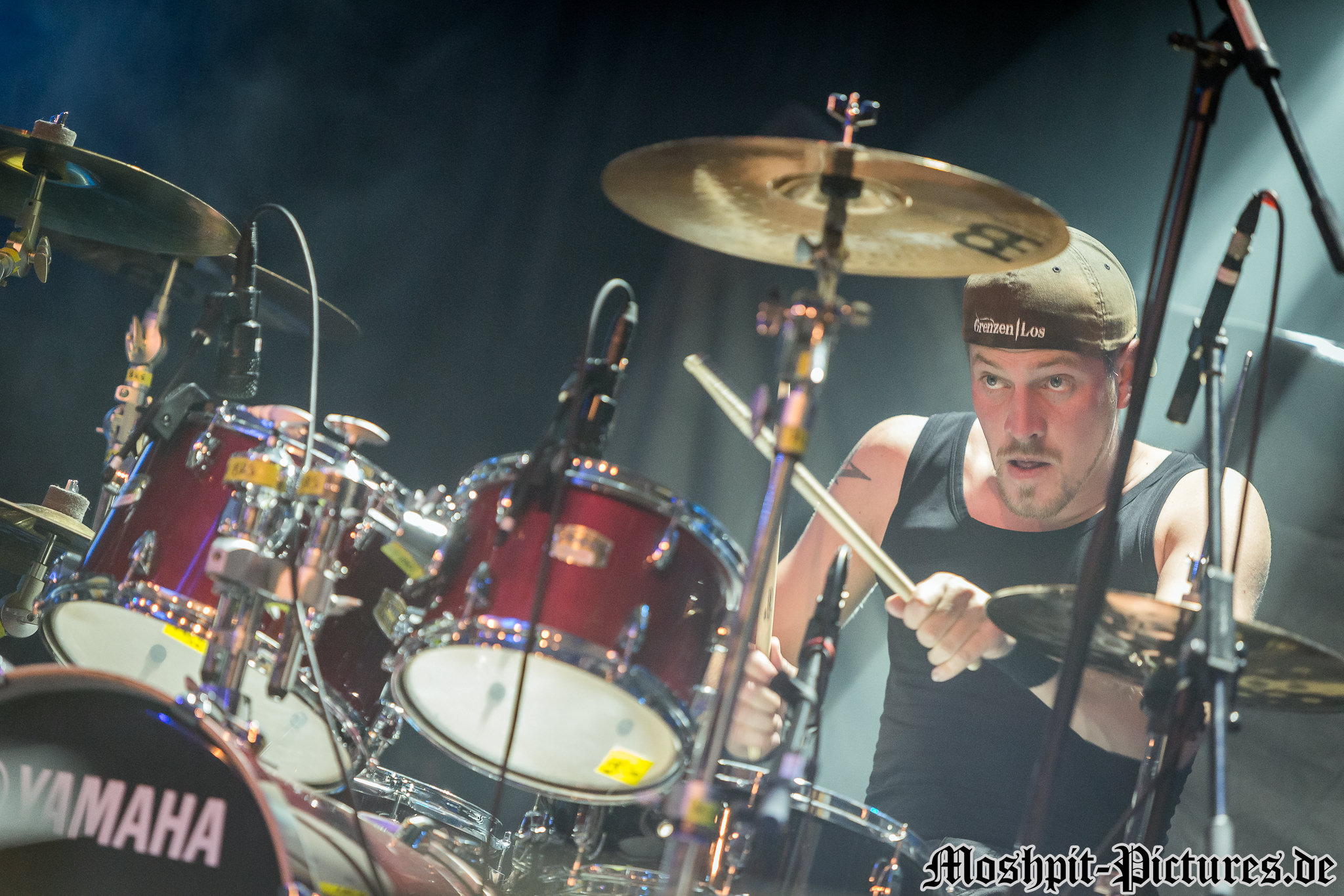 foodrock-festival-2017-Grenzenlos-090