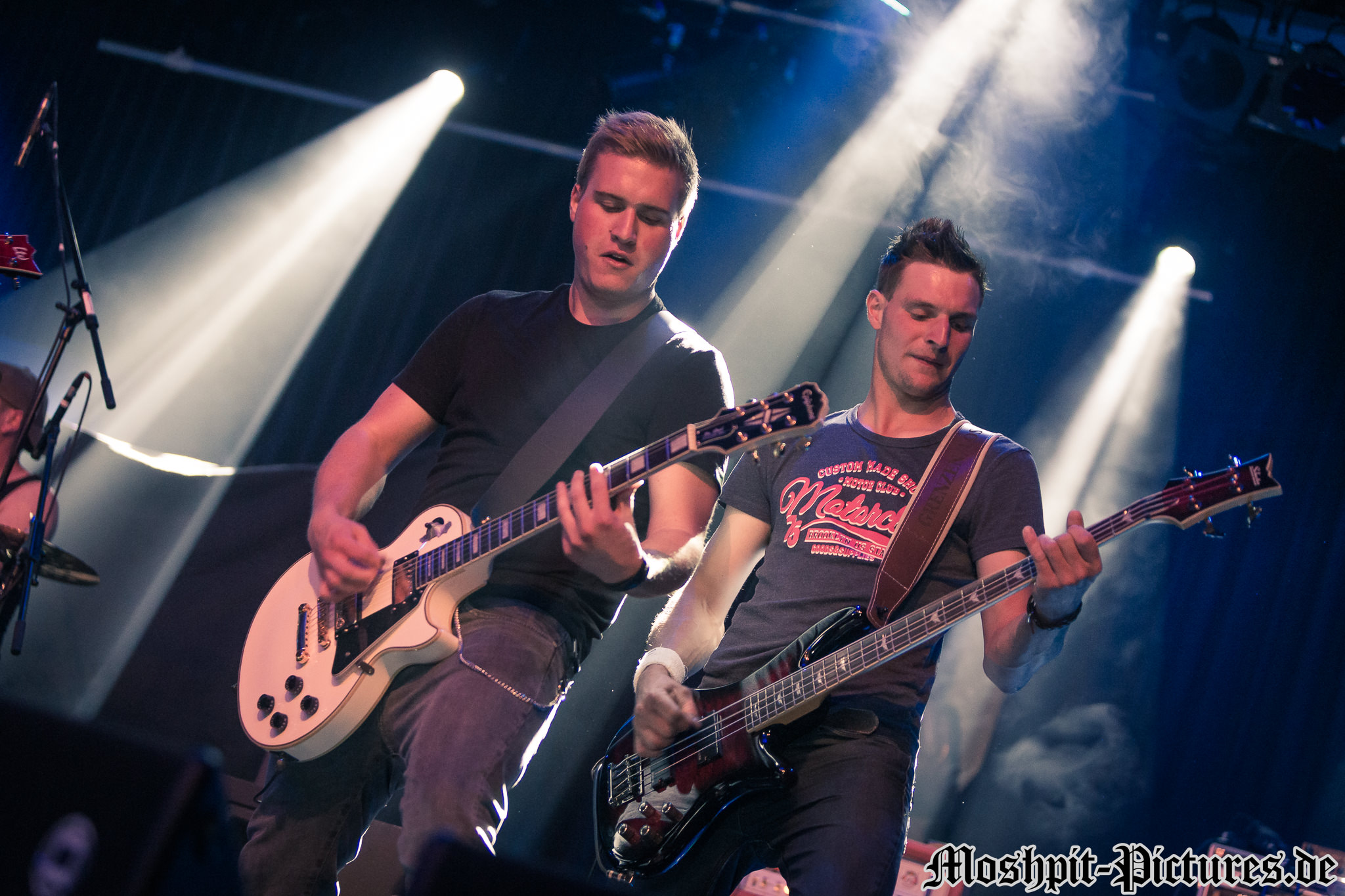 foodrock-festival-2017-Grenzenlos-091