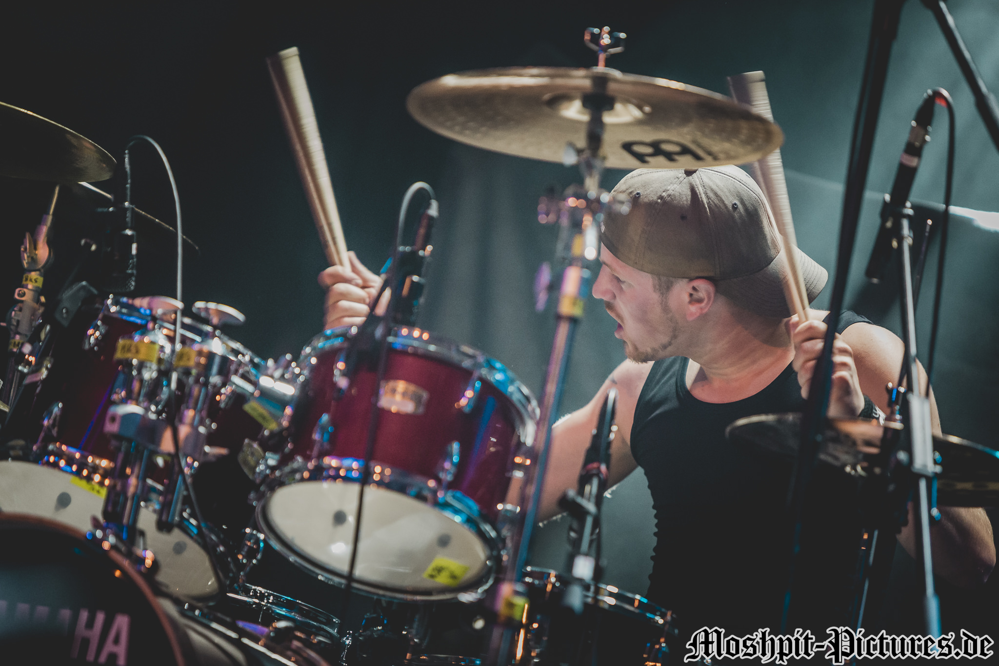 foodrock-festival-2017-Grenzenlos-108