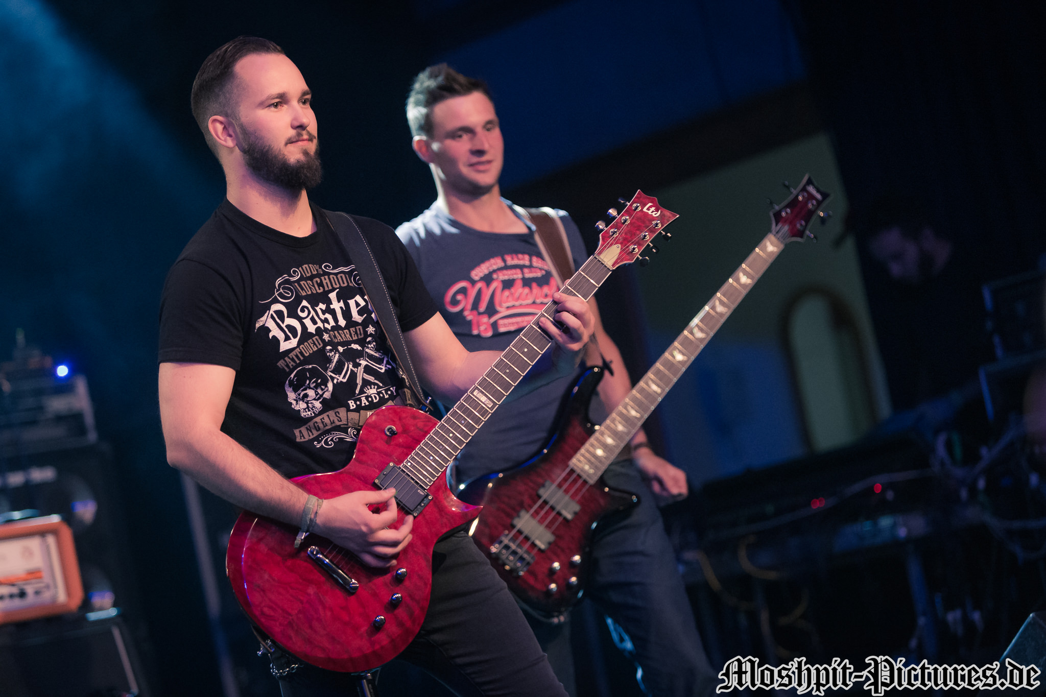 foodrock-festival-2017-Grenzenlos-121