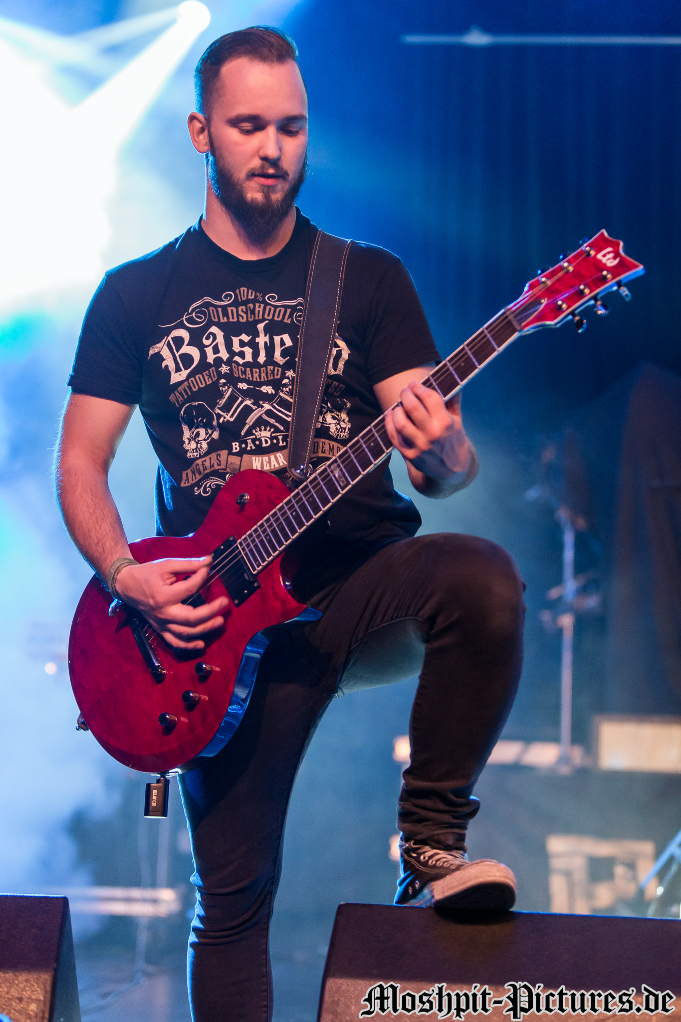 foodrock-festival-2017-Grenzenlos-127