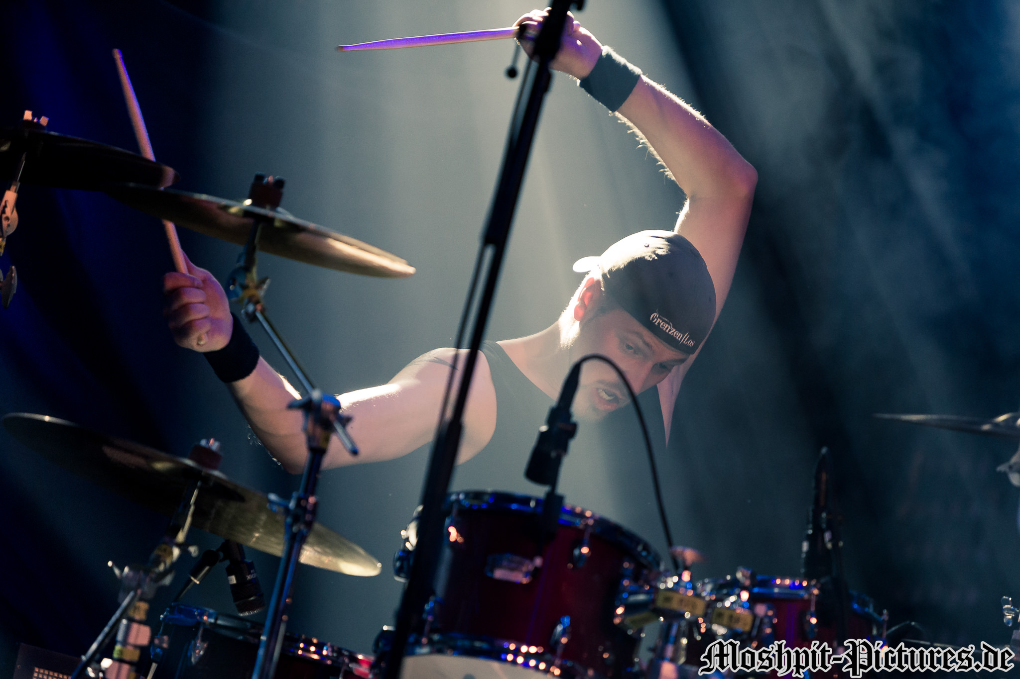 foodrock-festival-2017-Grenzenlos-142