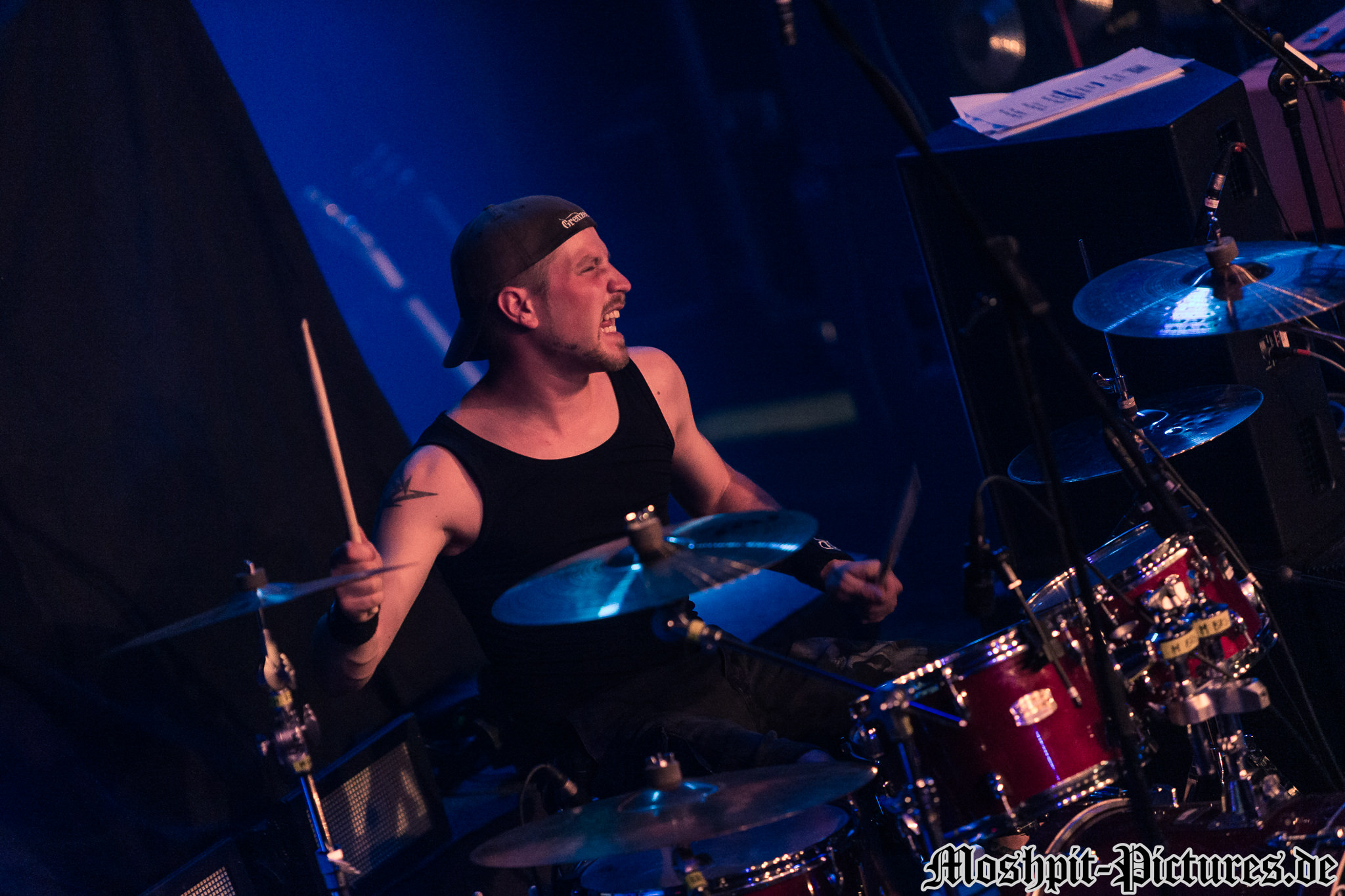 foodrock-festival-2017-Grenzenlos-197