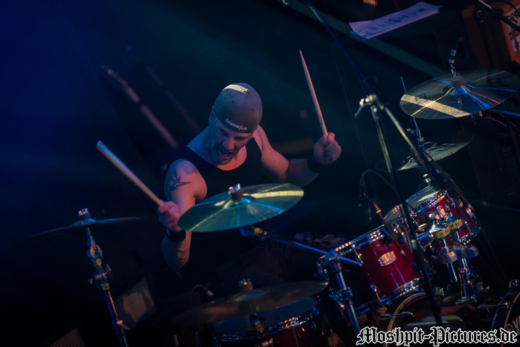 foodrock-festival-2017-Grenzenlos-238