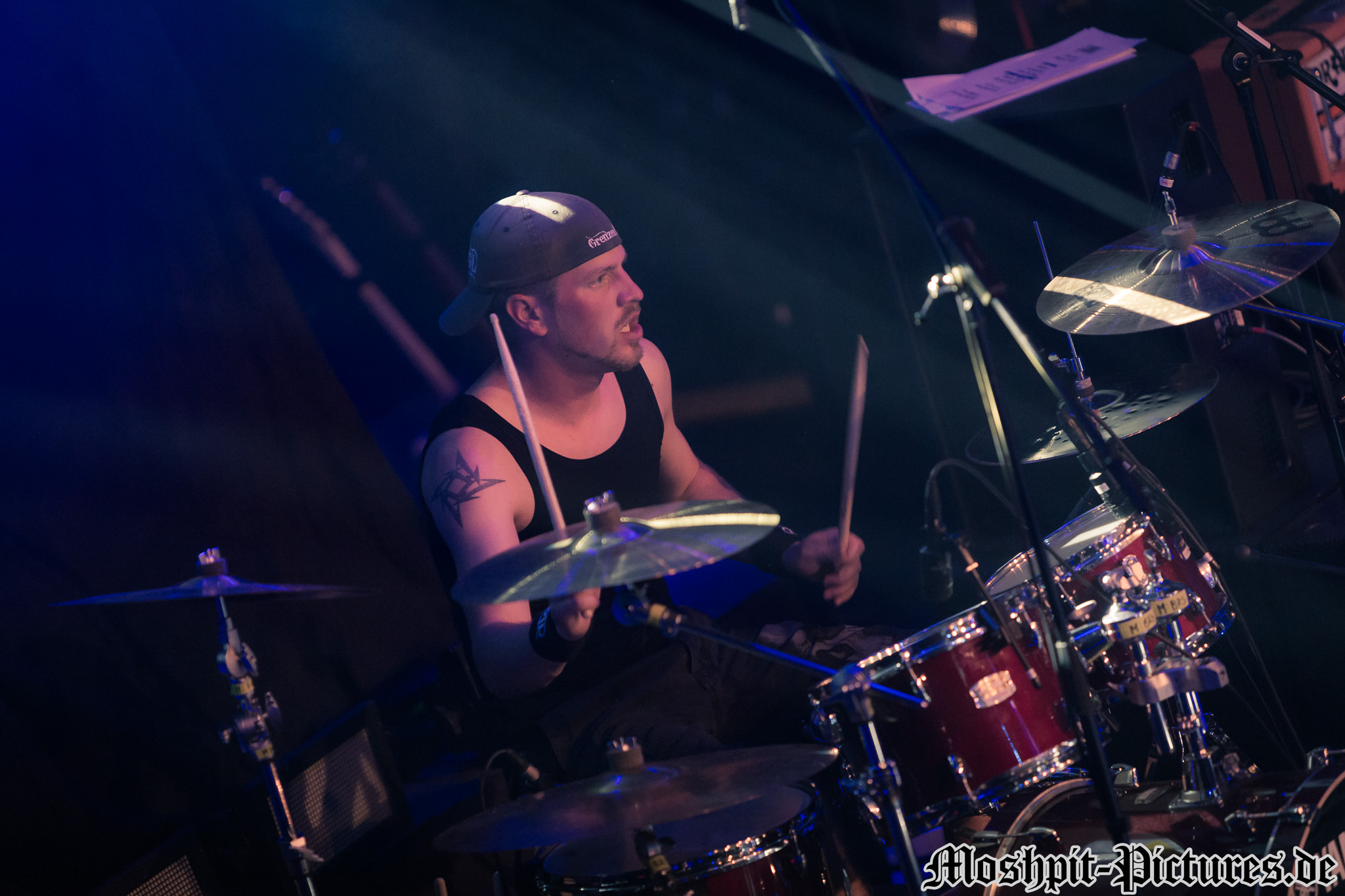 foodrock-festival-2017-Grenzenlos-255