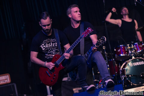 foodrock-festival-2017-Grenzenlos-001