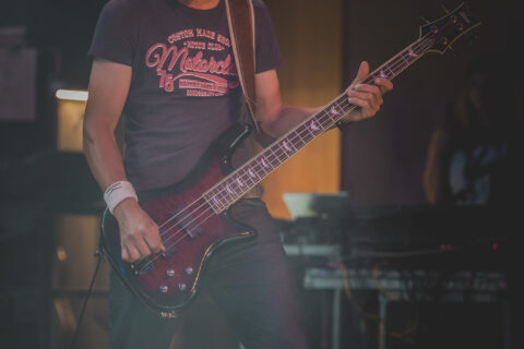 foodrock-festival-2017-Grenzenlos-010