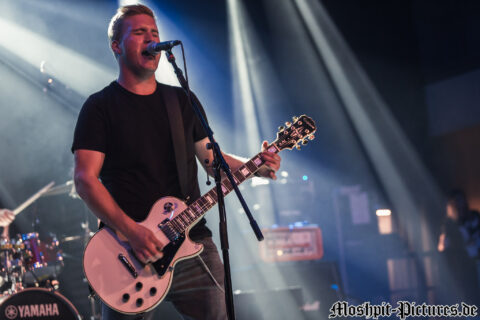 foodrock-festival-2017-Grenzenlos-023