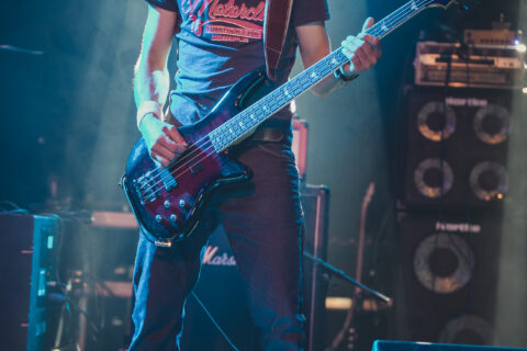 foodrock-festival-2017-Grenzenlos-032
