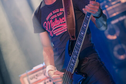 foodrock-festival-2017-Grenzenlos-044