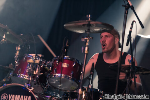 foodrock-festival-2017-Grenzenlos-054