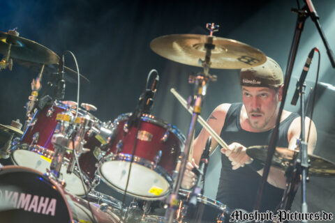 foodrock-festival-2017-Grenzenlos-090