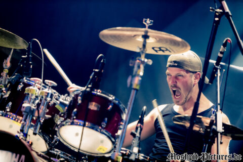 foodrock-festival-2017-Grenzenlos-106