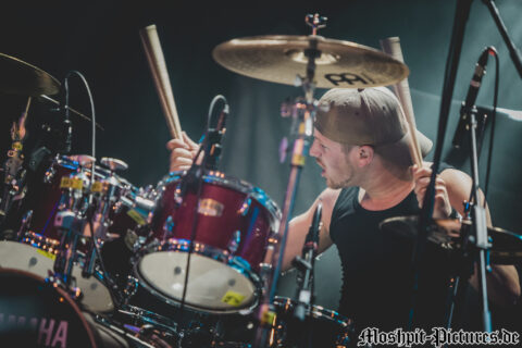 foodrock-festival-2017-Grenzenlos-108