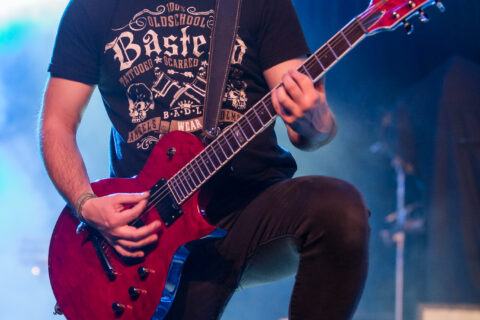 foodrock-festival-2017-Grenzenlos-127