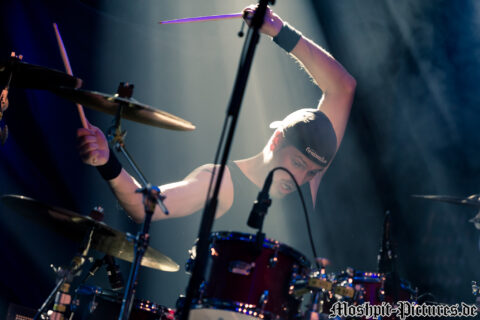 foodrock-festival-2017-Grenzenlos-142
