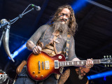 Gwydion