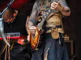 Gwydion